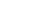 trashbunniez Home