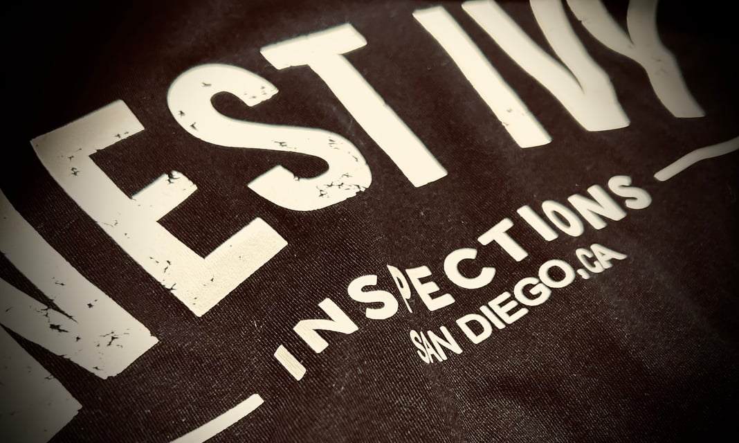 Slideshow image 5