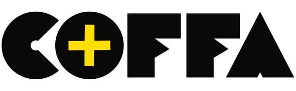 coffa