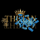 Thetancartel Home