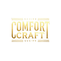 ComfortCraft Home