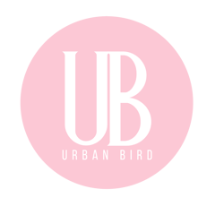 Urban Bird Clothing Home