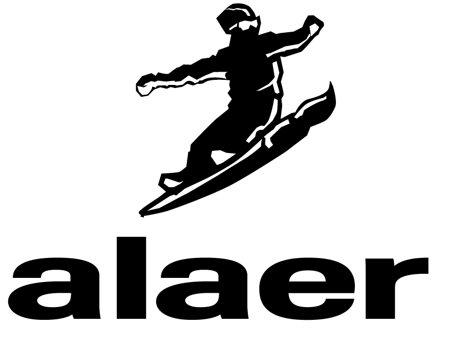 alaer® 