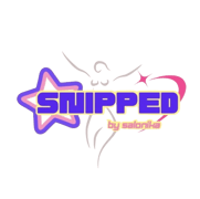 snipped Home