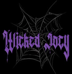 WickedJocy Home