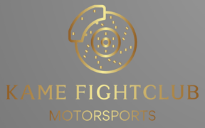 Kamefightclub Home