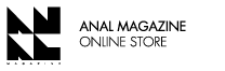 Anal Magazine