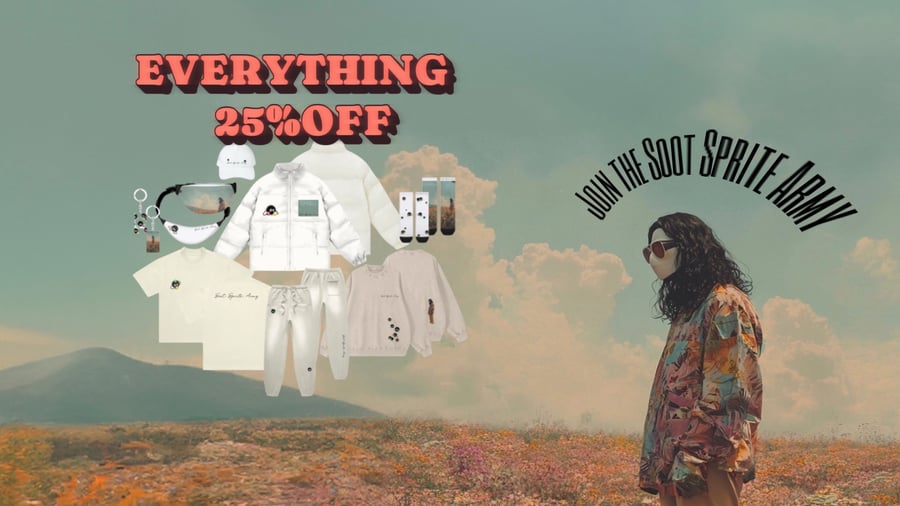 Promo image