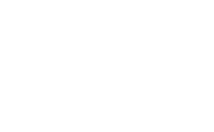 Sadcult Home