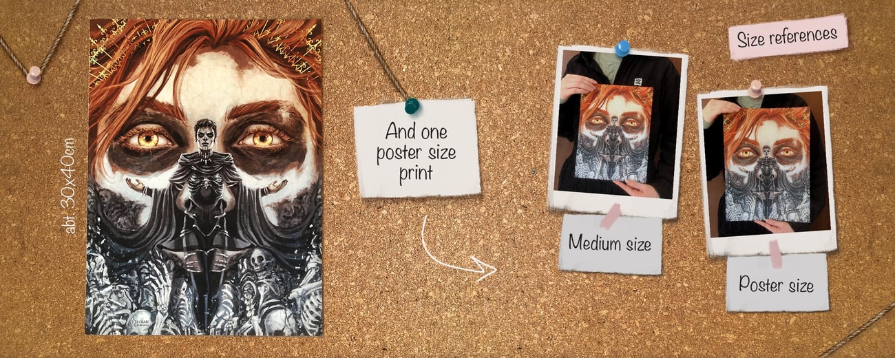 Slideshow image 3
