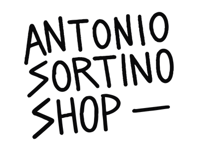 Antonio Sortino  Home