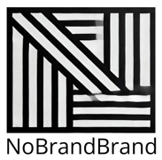 NoBrandBrand Home