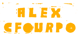 Alex Cfourpo Home