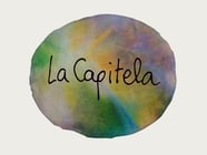 La Capitela Home