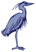 blue heron clothing co Home