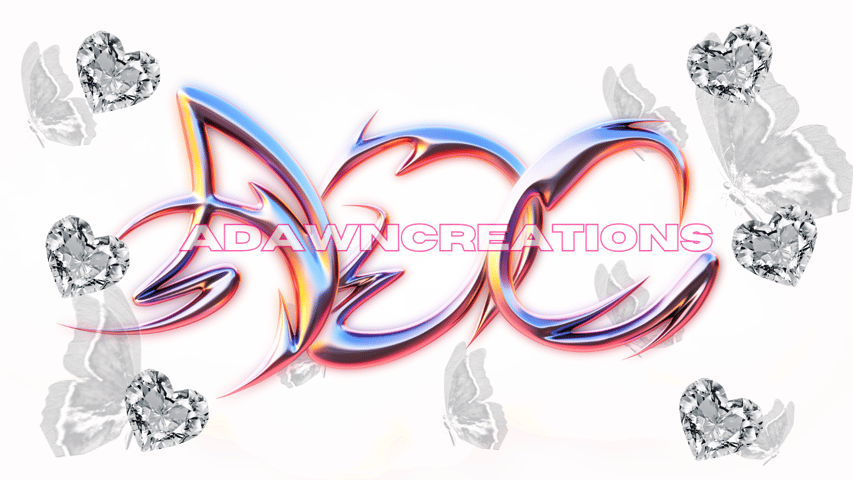 ADawnCreations