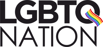 LGBTQNation Home