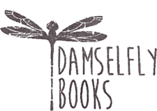 Damselfly Books Home
