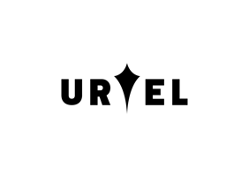 Uriel Apparel Home