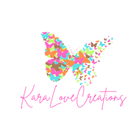 KaraLoveCreations Home