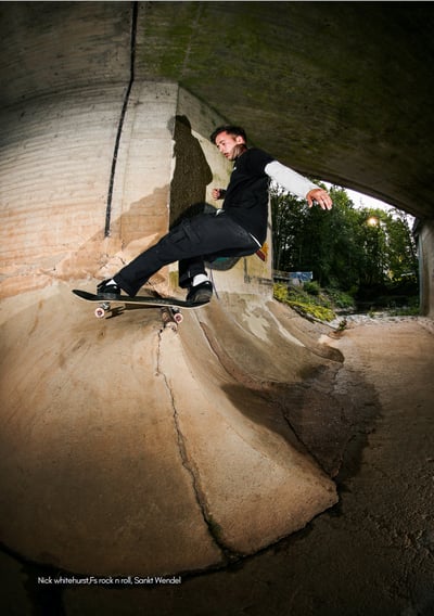 Slideshow image 1
