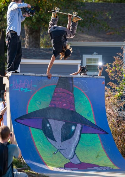 Slideshow image 4