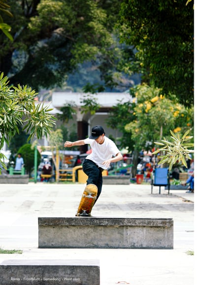 Slideshow image 6