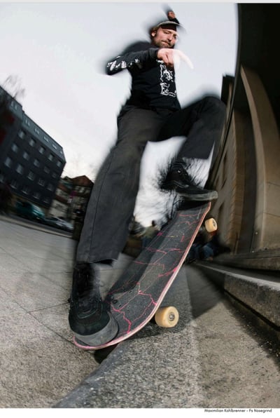 Slideshow image 8
