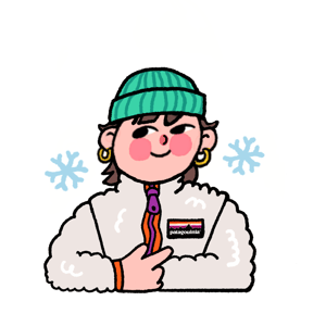 Sauvage Clémence Home