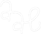 aalandru
