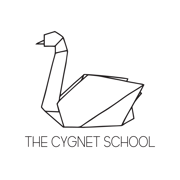 The Cygnet School Home