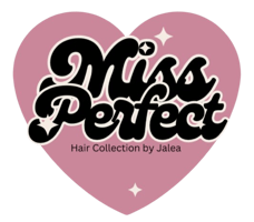 miss perfect hair collection Home