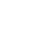 Anaelle Florent Home
