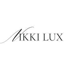 Nikki Lux Home