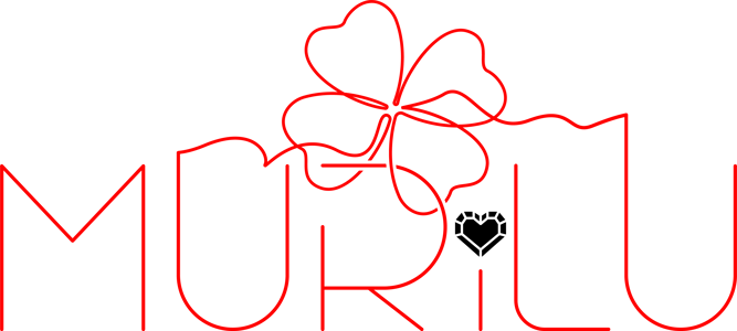 murilu Home