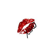 Cherry Pucker Cosmetics