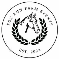 Lagniappe by Fox Run Farm Events Home