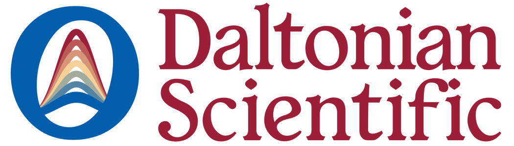 Daltonian Scientific Shop Home