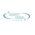 HAPPY SOMA STUDIO Home