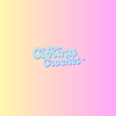CiKing