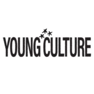 YOUNG CULTURE SHOP Home