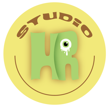 Studio HR Home