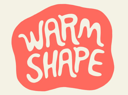 Warm Shape 