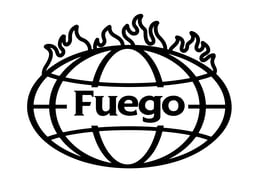 Fuego Collectibles Home
