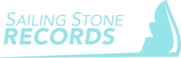 Sailing Stone Records Home