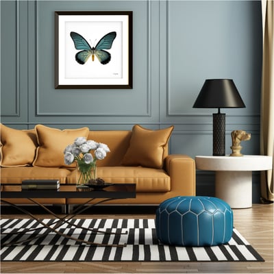 Slideshow image 3