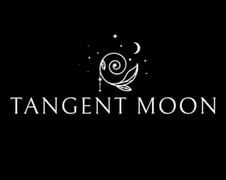 Tangent Moon Home