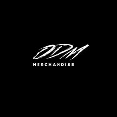 ODM MERCH Home