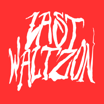 Last Waltzon  Home