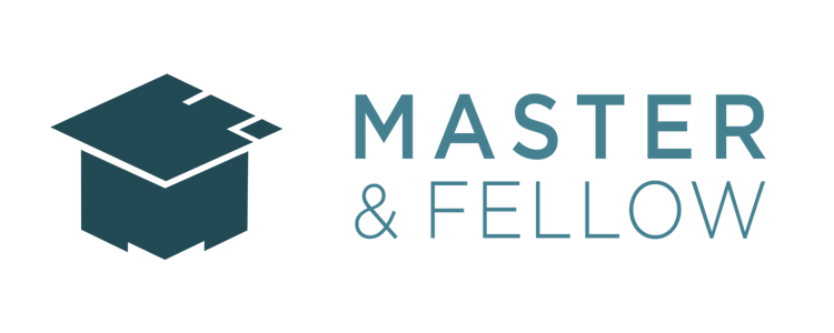 masterandfellow Home
